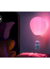 Translation missing: es.sections.featured_product.gallery_thumbnail_alt
