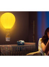Translation missing: es.sections.featured_product.gallery_thumbnail_alt
