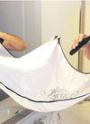 Translation missing: es.sections.featured_product.gallery_thumbnail_alt

