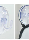 Translation missing: es.sections.featured_product.gallery_thumbnail_alt
