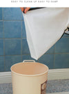 Translation missing: es.sections.featured_product.gallery_thumbnail_alt
