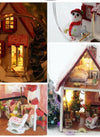 Translation missing: es.sections.featured_product.gallery_thumbnail_alt
