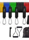 Translation missing: es.sections.featured_product.gallery_thumbnail_alt
