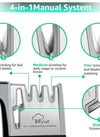 Translation missing: es.sections.featured_product.gallery_thumbnail_alt
