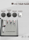 Translation missing: es.sections.featured_product.gallery_thumbnail_alt

