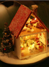 Translation missing: es.sections.featured_product.gallery_thumbnail_alt
