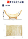 Translation missing: es.sections.featured_product.gallery_thumbnail_alt
