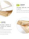 Translation missing: es.sections.featured_product.gallery_thumbnail_alt
