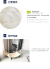 Translation missing: es.sections.featured_product.gallery_thumbnail_alt
