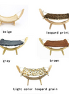 Translation missing: es.sections.featured_product.gallery_thumbnail_alt
