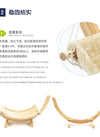 Translation missing: es.sections.featured_product.gallery_thumbnail_alt
