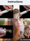 Translation missing: es.sections.featured_product.gallery_thumbnail_alt
