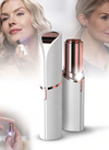 Translation missing: es.sections.featured_product.gallery_thumbnail_alt
