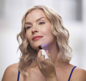 Lipstick Removedor De Pelo