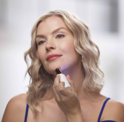Lipstick Removedor De Pelo