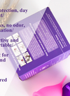 Translation missing: es.sections.featured_product.gallery_thumbnail_alt
