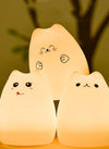 Translation missing: es.sections.featured_product.gallery_thumbnail_alt
