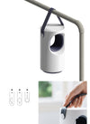 Translation missing: es.sections.featured_product.gallery_thumbnail_alt
