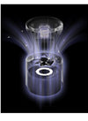 Translation missing: es.sections.featured_product.gallery_thumbnail_alt
