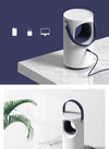 Translation missing: es.sections.featured_product.gallery_thumbnail_alt

