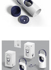 Translation missing: es.sections.featured_product.gallery_thumbnail_alt

