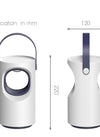 Translation missing: es.sections.featured_product.gallery_thumbnail_alt
