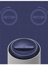 Translation missing: es.sections.featured_product.gallery_thumbnail_alt
