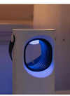 Translation missing: es.sections.featured_product.gallery_thumbnail_alt
