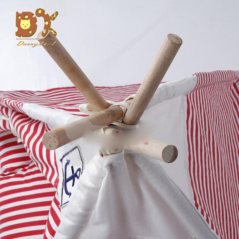 Tienda Decorativa Cama Para Mascotas