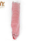 Translation missing: es.sections.featured_product.gallery_thumbnail_alt

