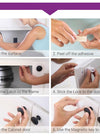 Translation missing: es.sections.featured_product.gallery_thumbnail_alt

