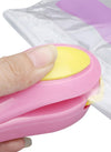 Translation missing: es.sections.featured_product.gallery_thumbnail_alt
