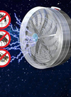 Translation missing: es.sections.featured_product.gallery_thumbnail_alt
