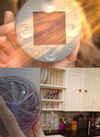 Translation missing: es.sections.featured_product.gallery_thumbnail_alt
