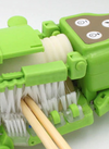 Translation missing: es.sections.featured_product.gallery_thumbnail_alt
