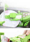 Translation missing: es.sections.featured_product.gallery_thumbnail_alt
