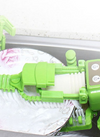 Translation missing: es.sections.featured_product.gallery_thumbnail_alt
