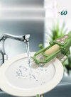 Translation missing: es.sections.featured_product.gallery_thumbnail_alt
